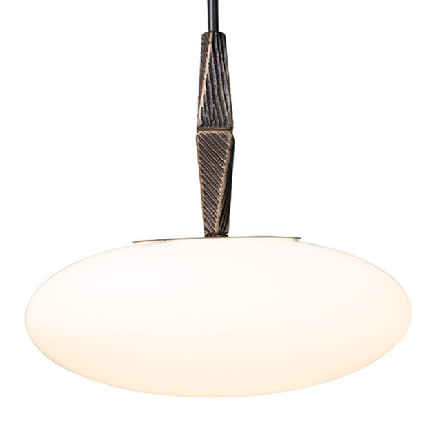 Jules Pendant by CTO Lighting