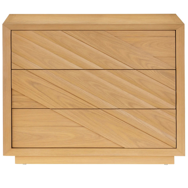 Margot Chest by Currey and Company