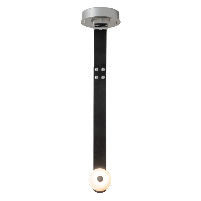 Snaps Pendant by Hubbardton Forge