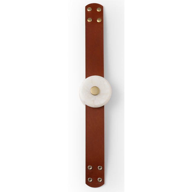 Snaps LED Module Extension by Hubbardton Forge