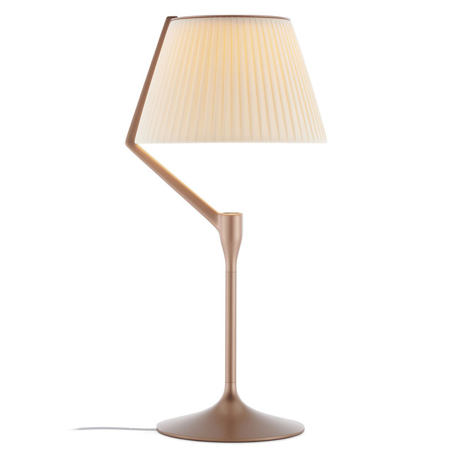 Angelo Stone Table Lamp by Kartell