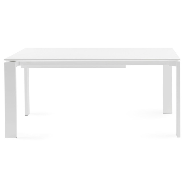 Four Extendable Dining Table by Kartell