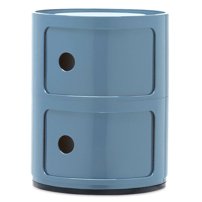 Componibili Storage Module by Kartell