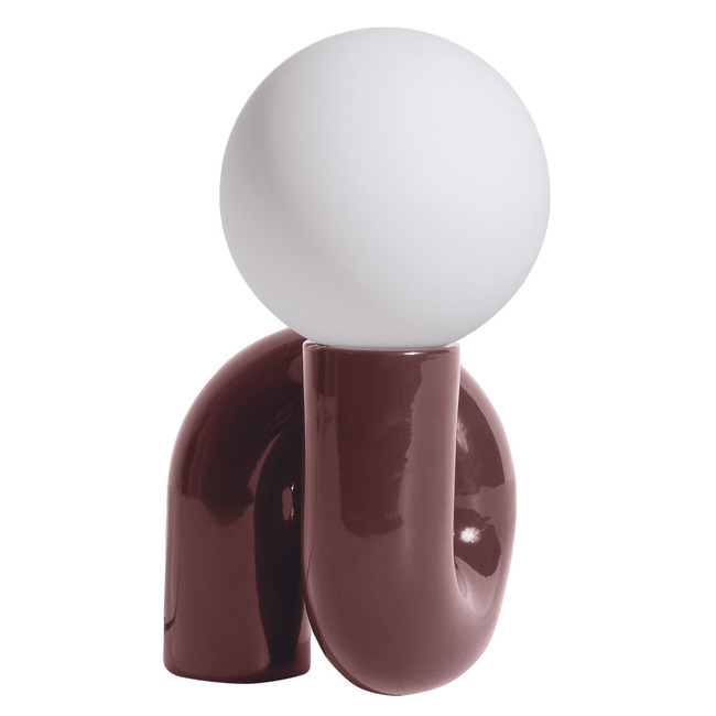 Neotenic Table Lamp by Petite Friture