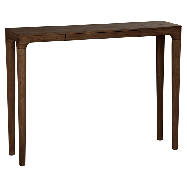 Heart'N'Soul Console Table by Umage