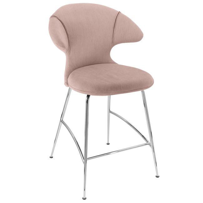 Time Flies Stool by Umage