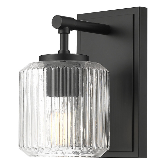 Landon Wall Sconce by Z-Lite