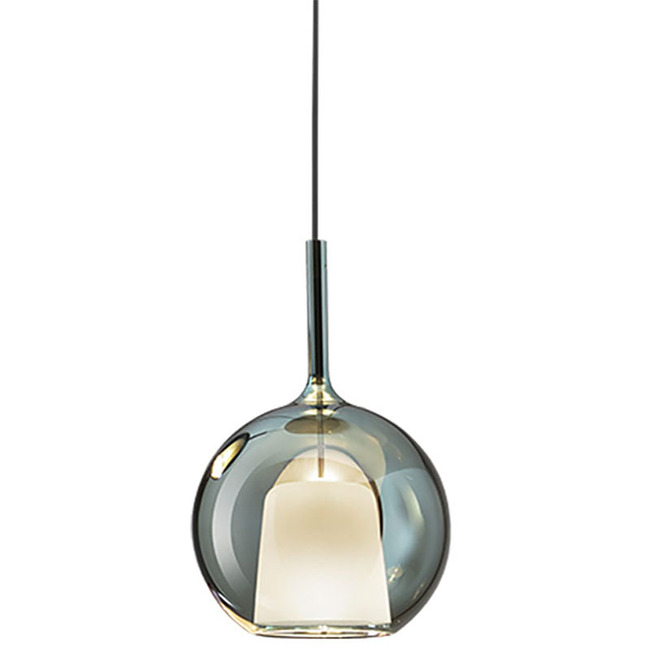 Glo Pendant - Overstock by Penta