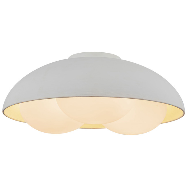 Robyn Ceiling Light by Alora