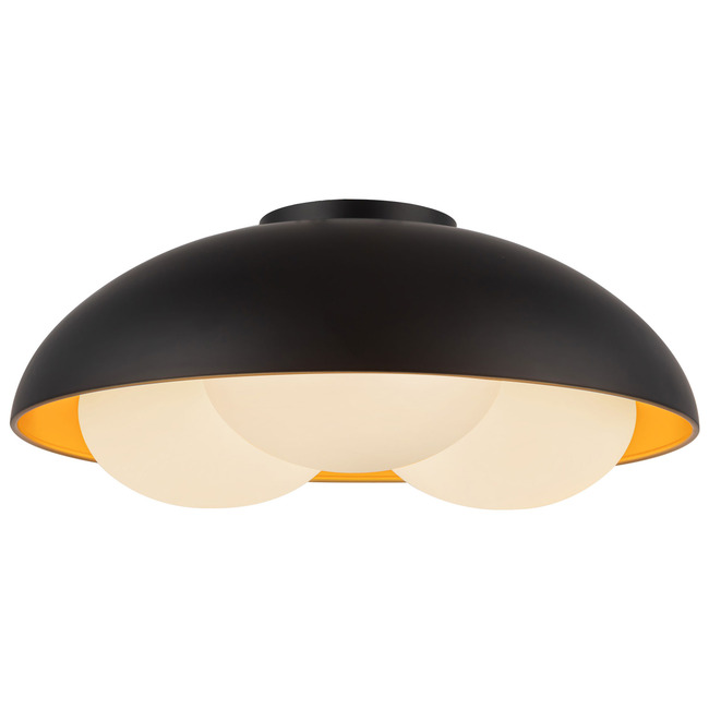 Robyn Ceiling Light  by Alora