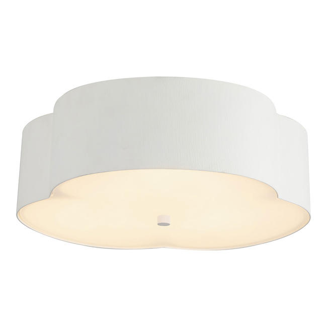 Adella Ceiling Light by Alora