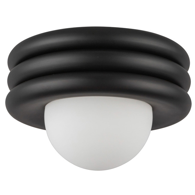 Harvey Ceiling Light by Alora