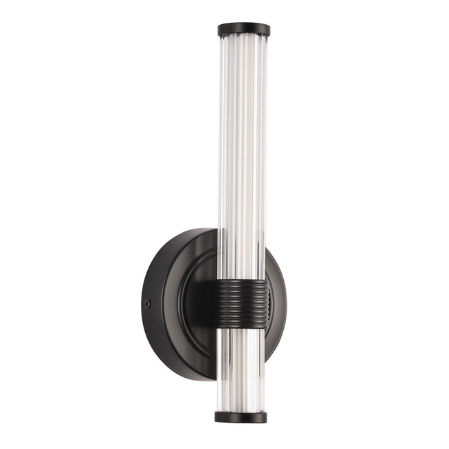 Elsie Wall Sconce by Alora