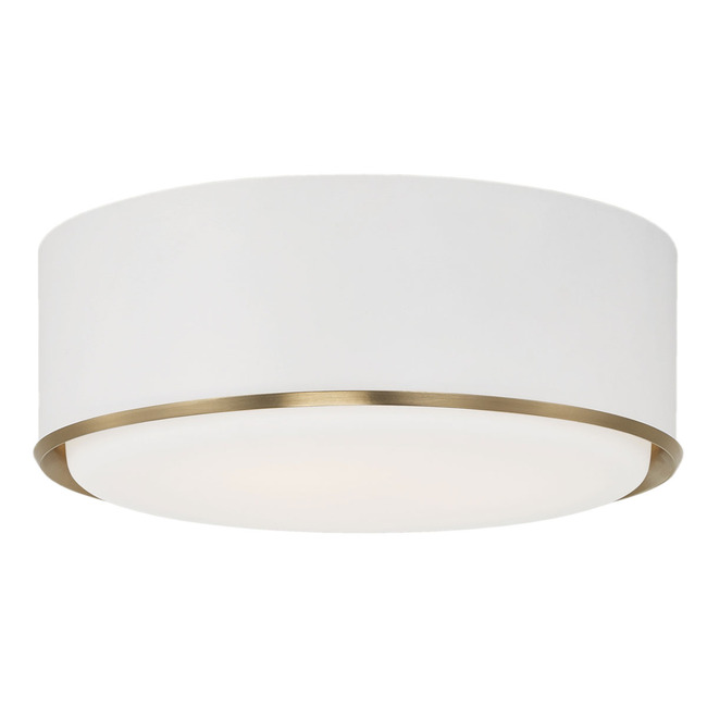 Carlton Ceiling Light by Capital Lighting