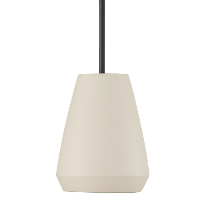 Della Pendant by Capital Lighting