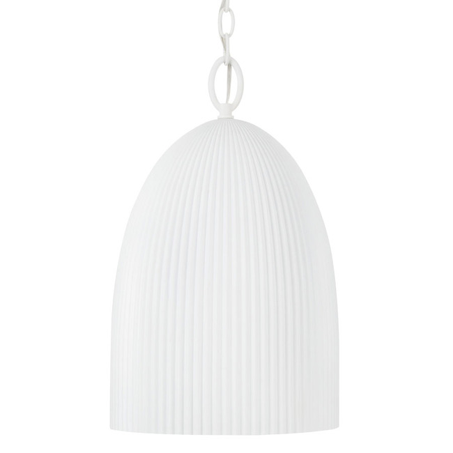 Mallory Pendant by Capital Lighting