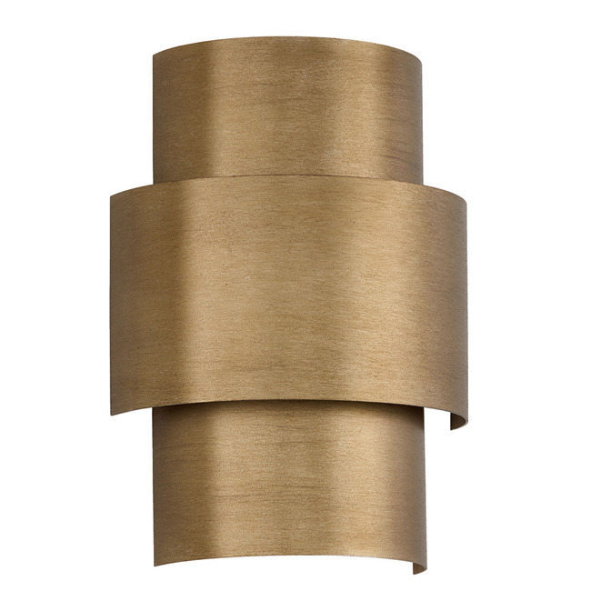 Jude Wall Sconce by Capital Lighting