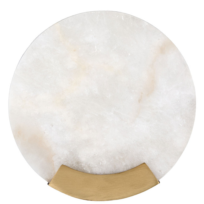 Oriya Wall Sconce by Capital Lighting