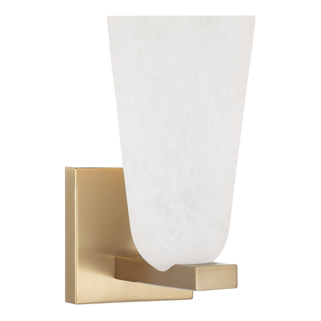 Romy Wall Sconce by Capital Lighting