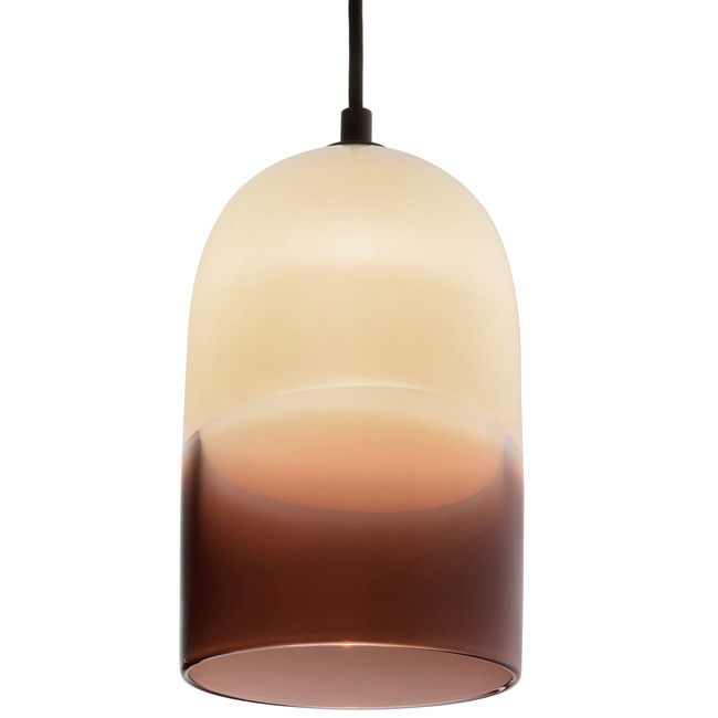 Pharos Pendant by Cerno