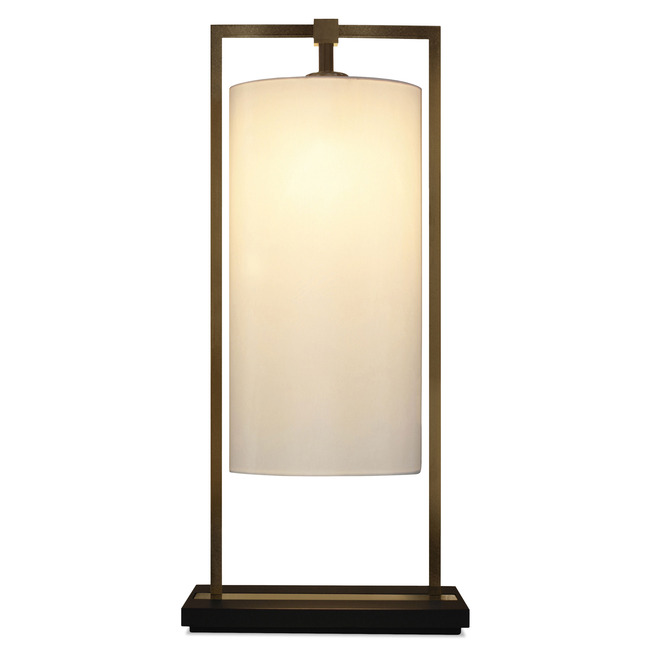Athena Table Lamp by Contardi