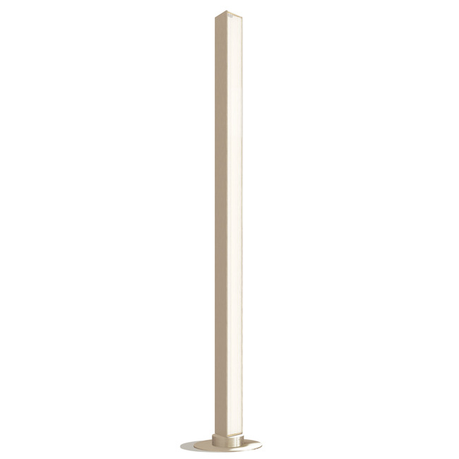Stick Floor Lamp by Contardi