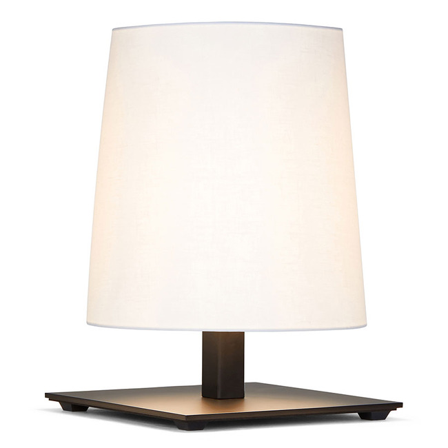 Tonda Table Lamp by Contardi