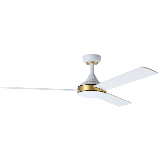 Pierport Ceiling Fan by Eglo