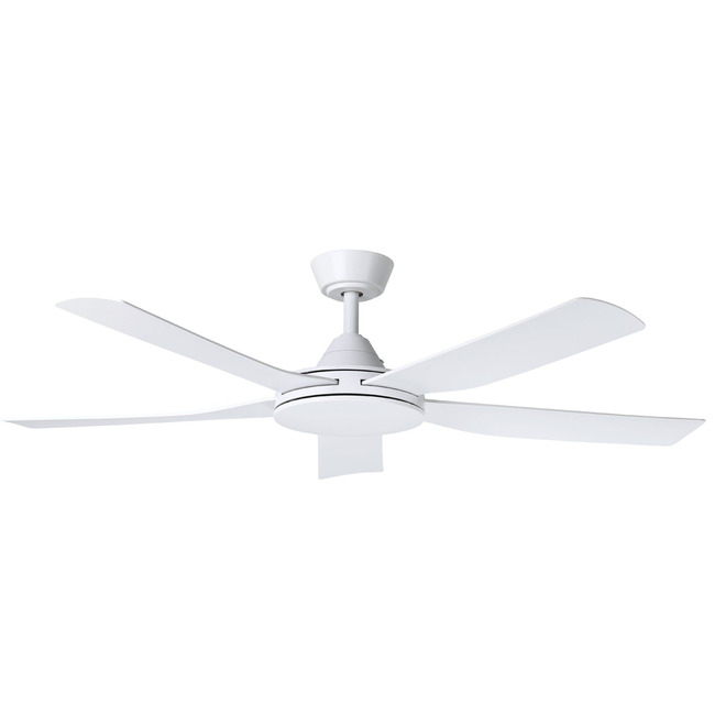 Swiftsure Ceiling Fan by Eglo