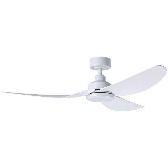 Arlington Ceiling Fan by Eglo