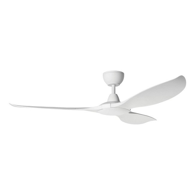 Mission Bay Outdoor Ceiling Fan by Eglo