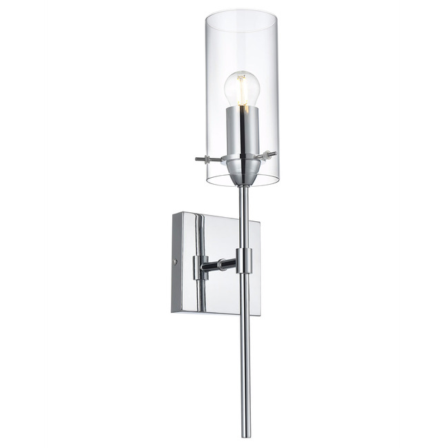 Elsreth Wall Sconce by Elegant Lighting