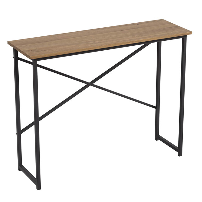 Billie Console Table by Elegant Lighting