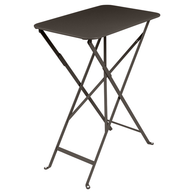 Bistro Table by Fermob