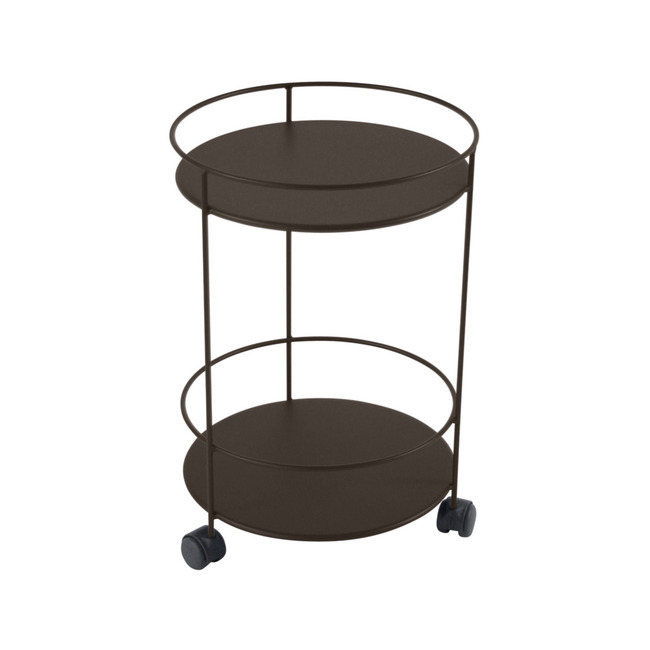 Gueridons Side Table by Fermob