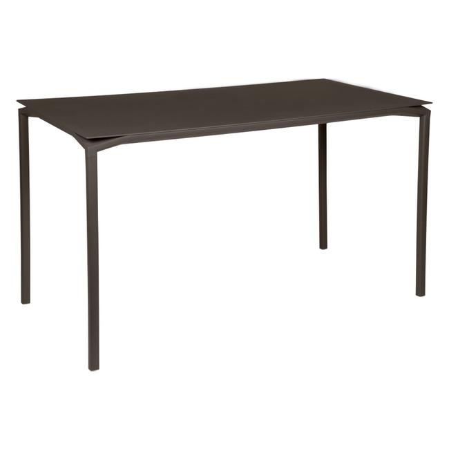 Calvi High Table by Fermob