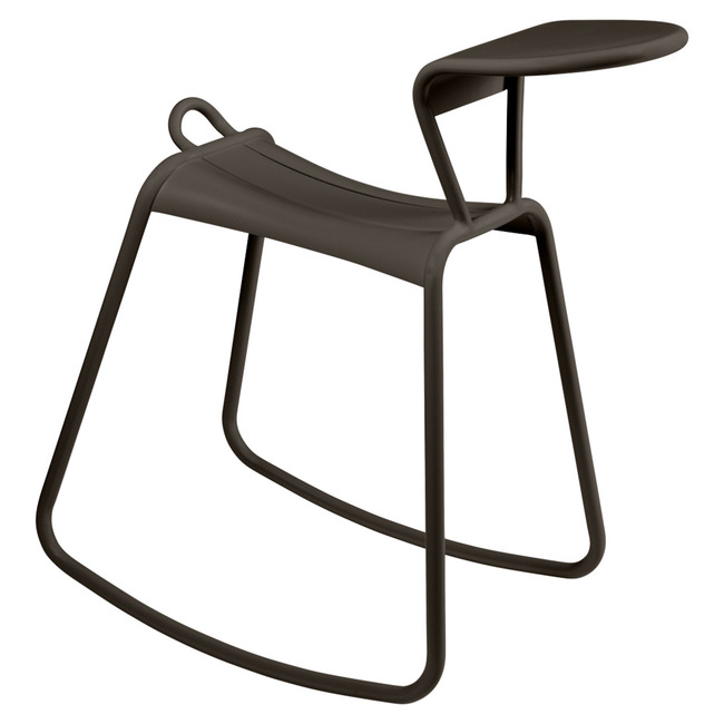 Adadesk Rocking Desk by Fermob