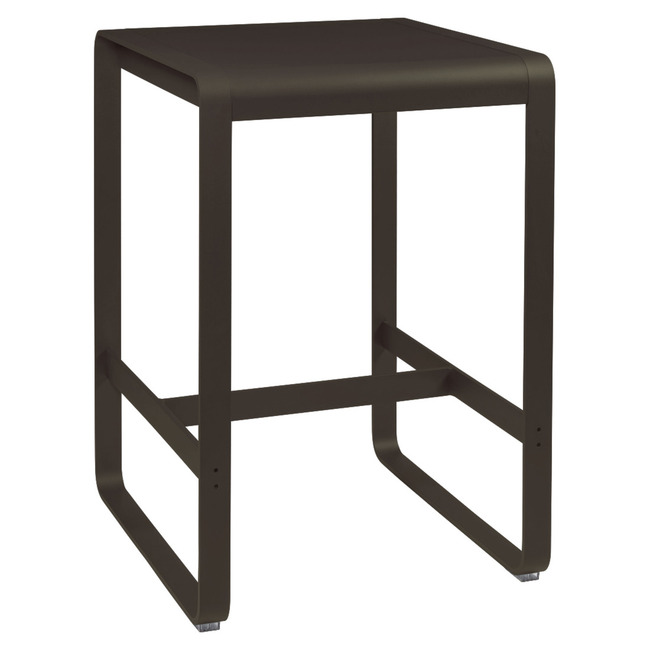 Bellevie High Table by Fermob