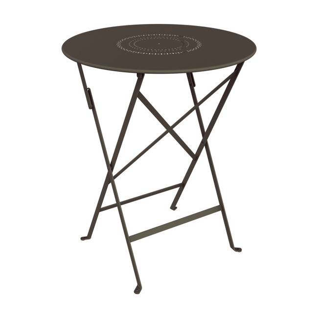Floreal Table by Fermob