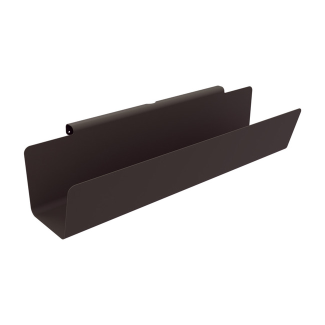 Luxembourg Trinket Tray by Fermob