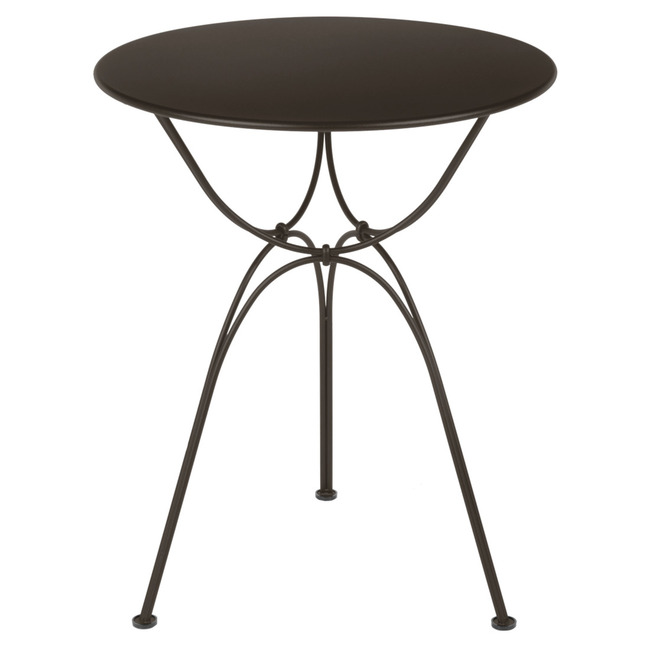 Airloop Table by Fermob