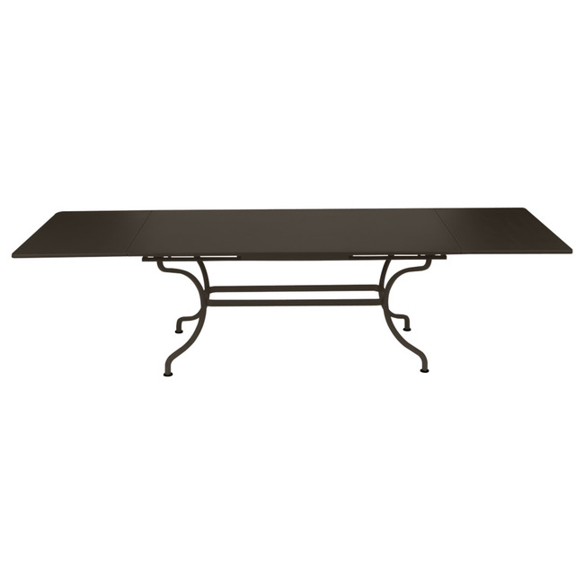 Romane Extending Table by Fermob