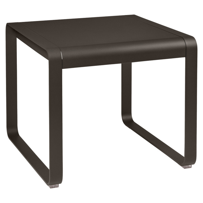 Bellevie Mid Height Table by Fermob