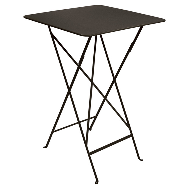 Bistro High Table by Fermob