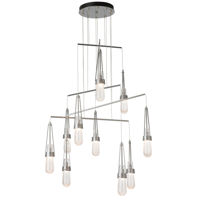 Link Mobile Pendant by Hubbardton Forge