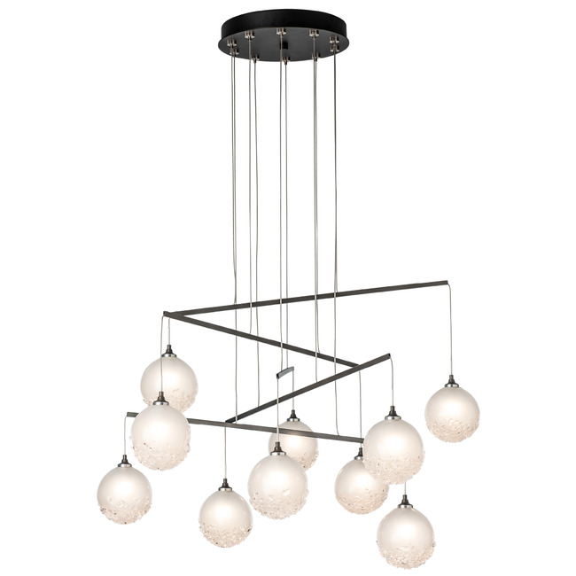 Fritz Mobile Pendant by Hubbardton Forge