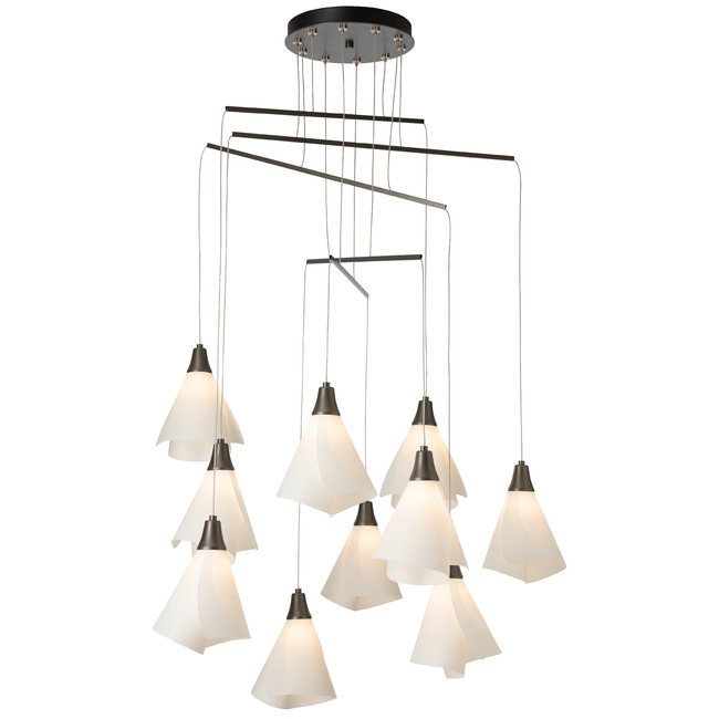 Mobius Mobile Pendant by Hubbardton Forge