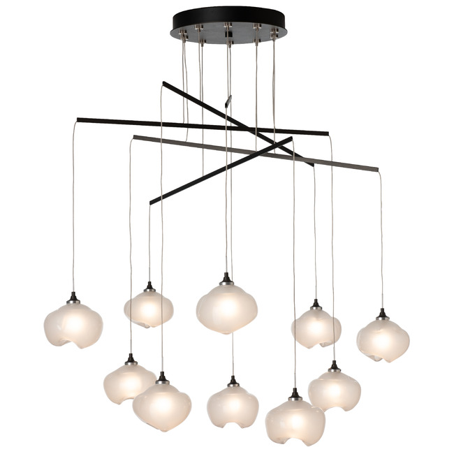 Ume Mobile Pendant by Hubbardton Forge