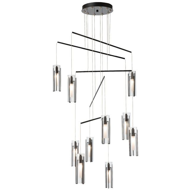 Exos Mobile Pendant by Hubbardton Forge