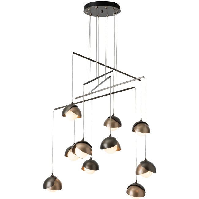 Brooklyn Mobile Pendant by Hubbardton Forge